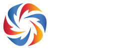 Comfort Air Mechanical
